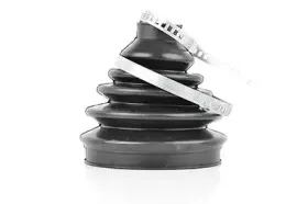 BSG 90-705-007 BSG Комплект пылника, приводной вал